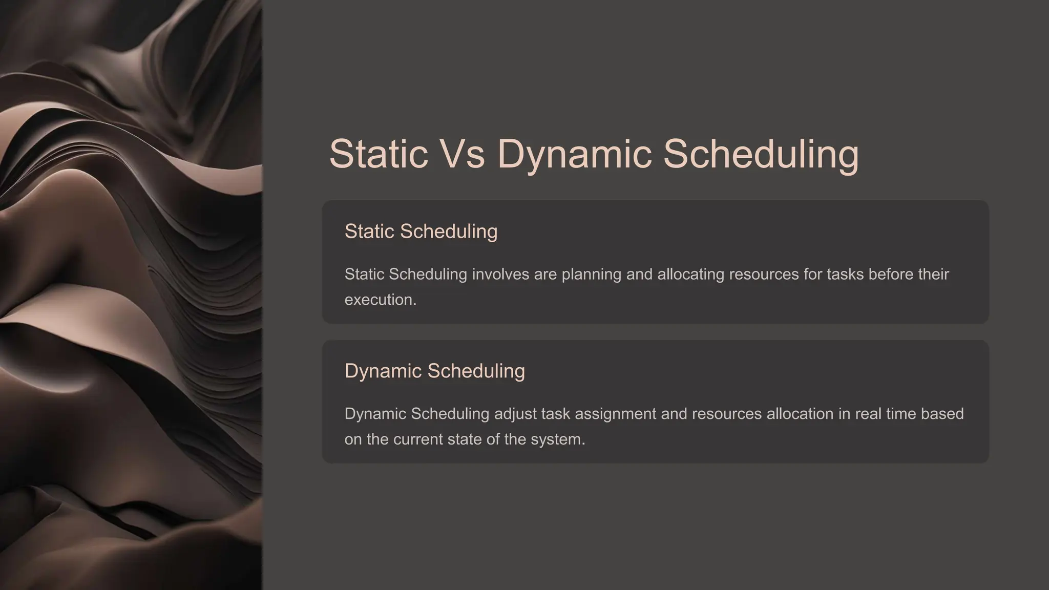 What-is-Scheduling-in-Cloud.pptx
