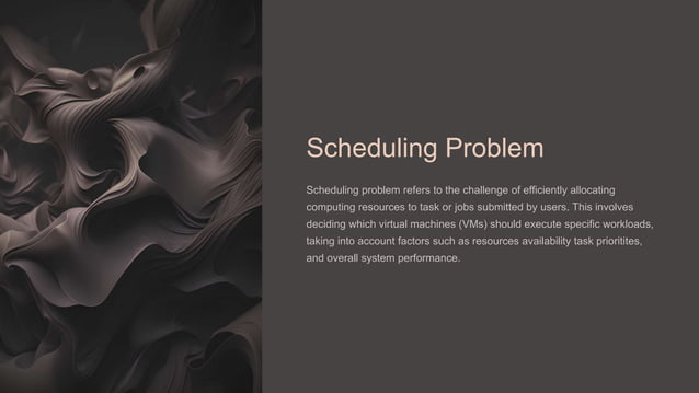 What-is-Scheduling-in-Cloud.pptx
