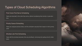 What-is-Scheduling-in-Cloud.pptx