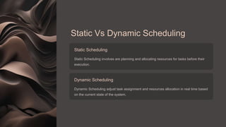 What-is-Scheduling-in-Cloud.pptx image.
