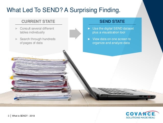 Sent Send Difference Diferencia Entre Send Y Sent _ Solución carpetas Outlook aparecen en ...