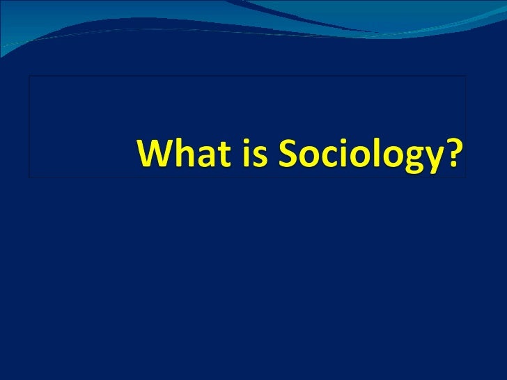 sociology powerpoint notes Chart and diagram slides for powerpoint - beautifully designed chart and diagram s for powerpoint with visually stunning graphics and animation effects our new crystalgraphics chart and diagram slides for powerpoint is a collection of over 1000 impressively designed data-driven chart and editable diagram s guaranteed to impress any audience. sociology powerpoint notes Chart and diagram slides for powerpoint - beautifully designed chart and diagram s for powerpoint with visually stunning graphics and animation effects our new crystalgraphics chart and diagram slides for powerpoint is a collection of over 1000 impressively designed data-driven chart and editable diagram s guaranteed to impress any audience.