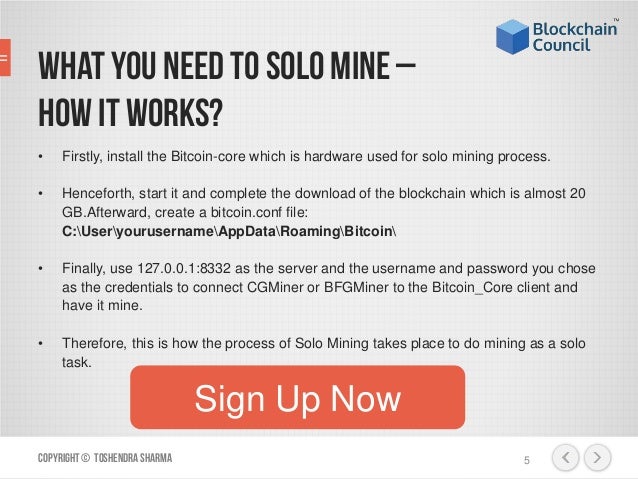 bitcoin transaction live feed is mining bitcoins free money