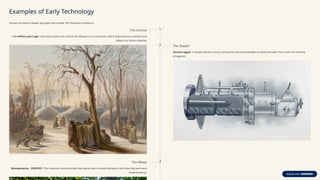 What-is-Technology-And-How-It-Works.pptx