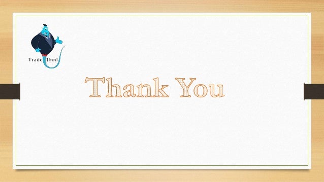 What is The Best Way to Promote Your Small Business