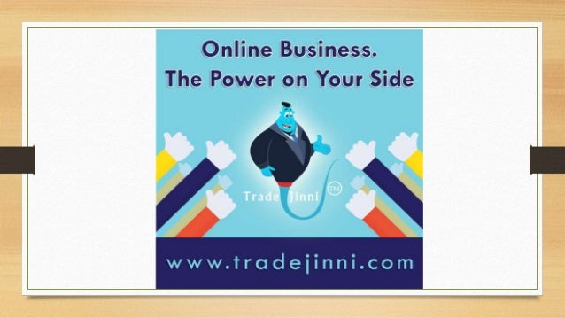 What is The Best Way to Promote Your Small Business