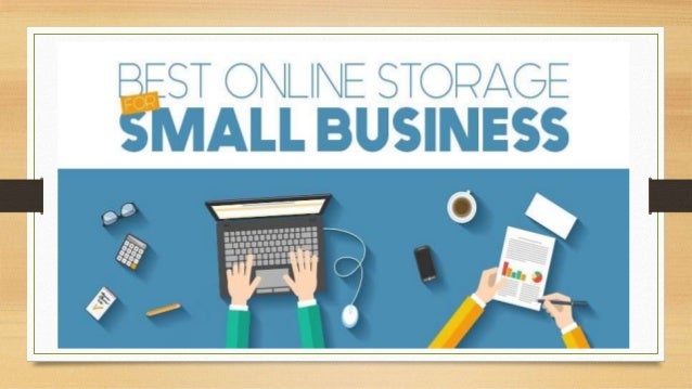 What is The Best Way to Promote Your Small Business