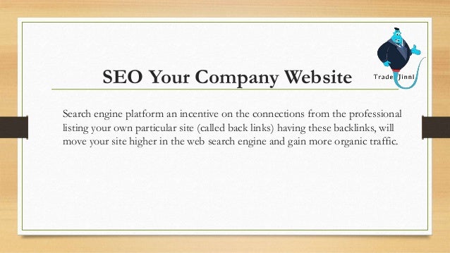 What is The Best Way to Promote Your Small Business