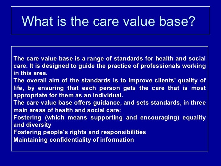 What Is Value-Based Care, What It Means for Providers?