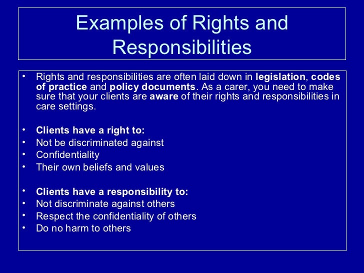 introduction to duty of care in health 2 essay I heard you were believing of working in the care profession which is first-class i merely wanted to make full you in on a few things which would assist you. introduction to duty of care in health 2 essay I heard you were believing of working in the care profession which is first-class i merely wanted to make full you in on a few things which would assist you.