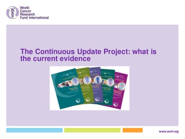 4 explain how current health and Certificate/diploma in health and social care understanding public health l/505/7773 level 3 unit 31 guided learning hours: 60 unit credit value: 10 technicals m1 explain how current health strategies impact on individuals 2 understand factors that influence health p4 explain factors that m1. 4 explain how current health and Certificate/diploma in health and social care understanding public health l/505/7773 level 3 unit 31 guided learning hours: 60 unit credit value: 10 technicals m1 explain how current health strategies impact on individuals 2 understand factors that influence health p4 explain factors that m1.