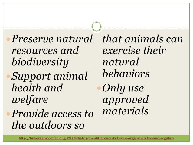 Difference Between Natural And Synthetic Resources Difference Between Natural And Synthetic Resources