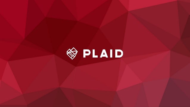 AlloyDB のデータ分析基盤での活用におけるポテンシャルとは？