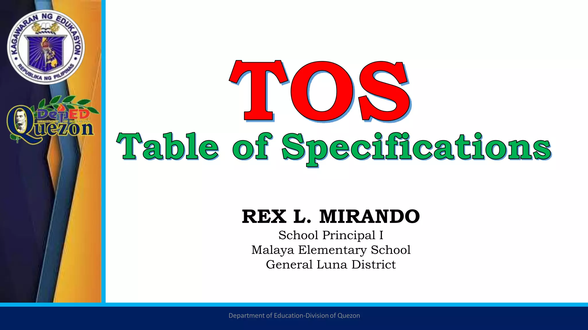 What-is-TOS.pptx