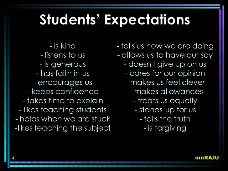 what makes a good teacher thesis One of the reasons for becoming a teacher is to contribute to your community in a meaningful way teaching is one of the most direct ways to make an impact, and if you are driven by the desire to help those around you, being a teacher is an invaluable contribution. what makes a good teacher thesis One of the reasons for becoming a teacher is to contribute to your community in a meaningful way teaching is one of the most direct ways to make an impact, and if you are driven by the desire to help those around you, being a teacher is an invaluable contribution.