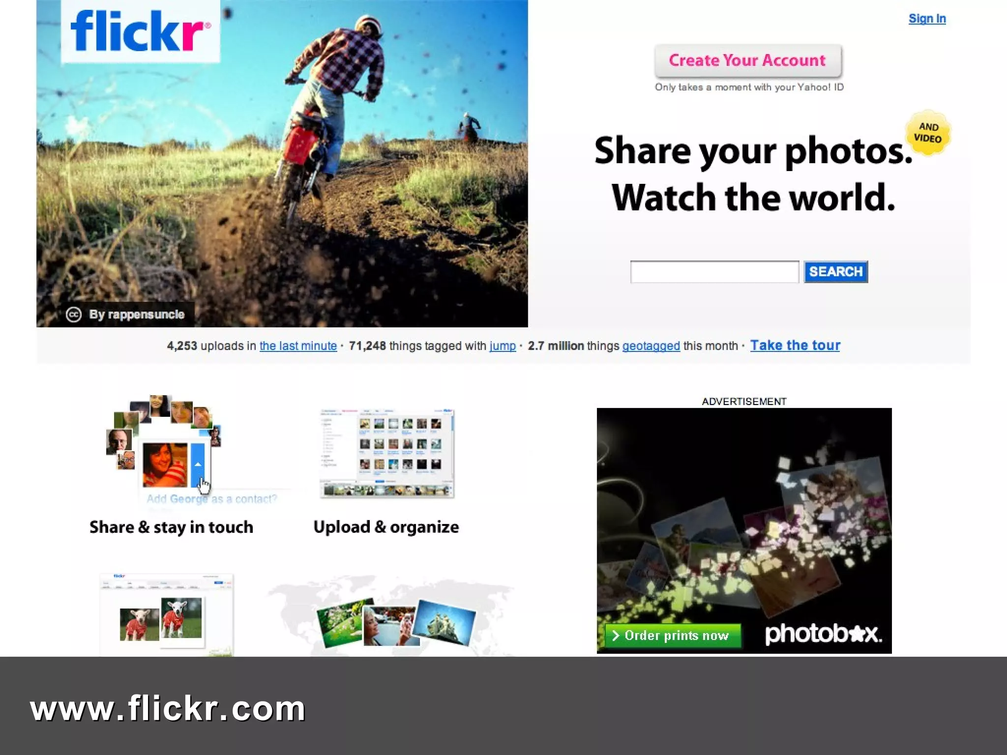 www.flickr.com 