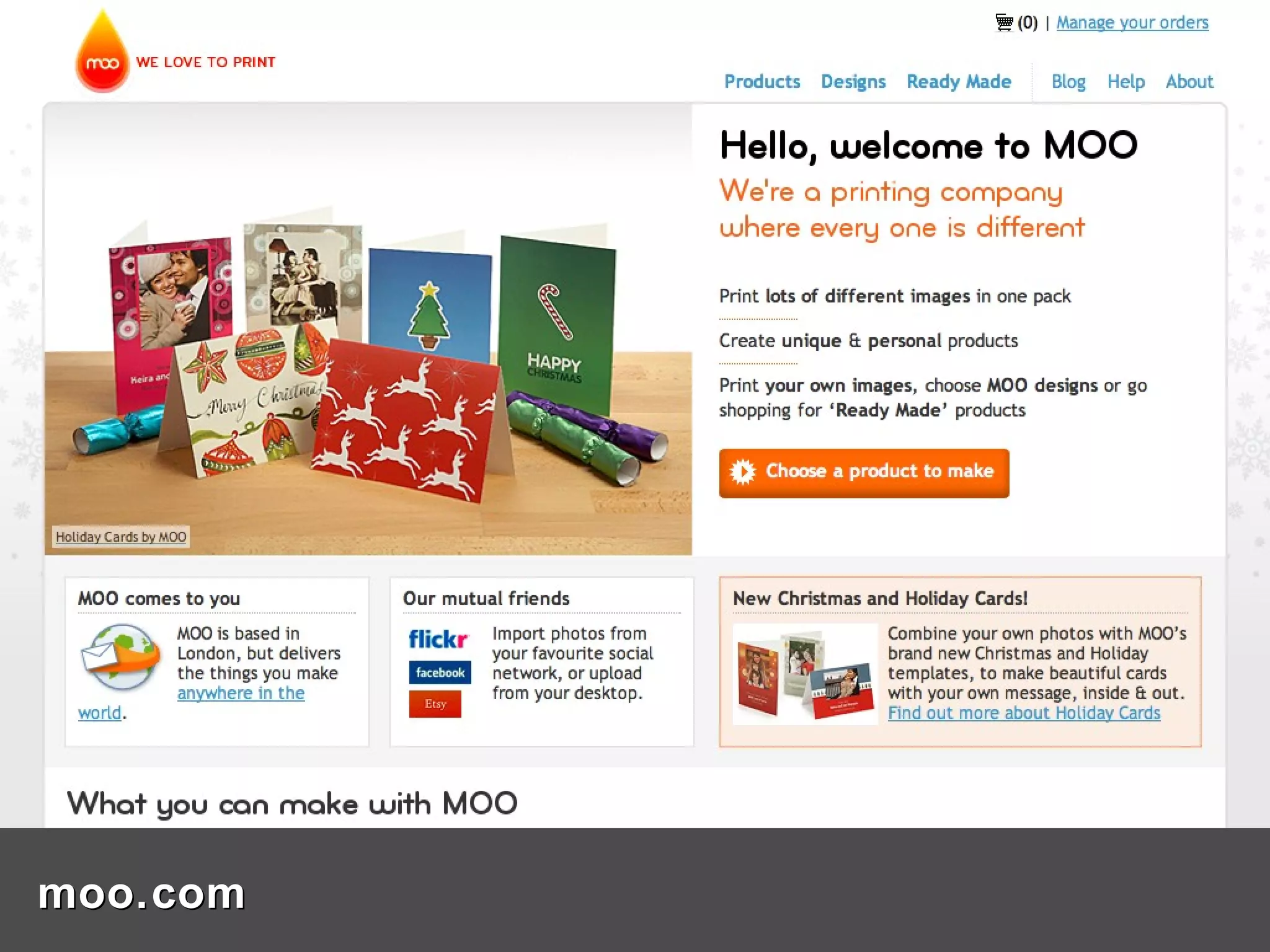 moo.com 