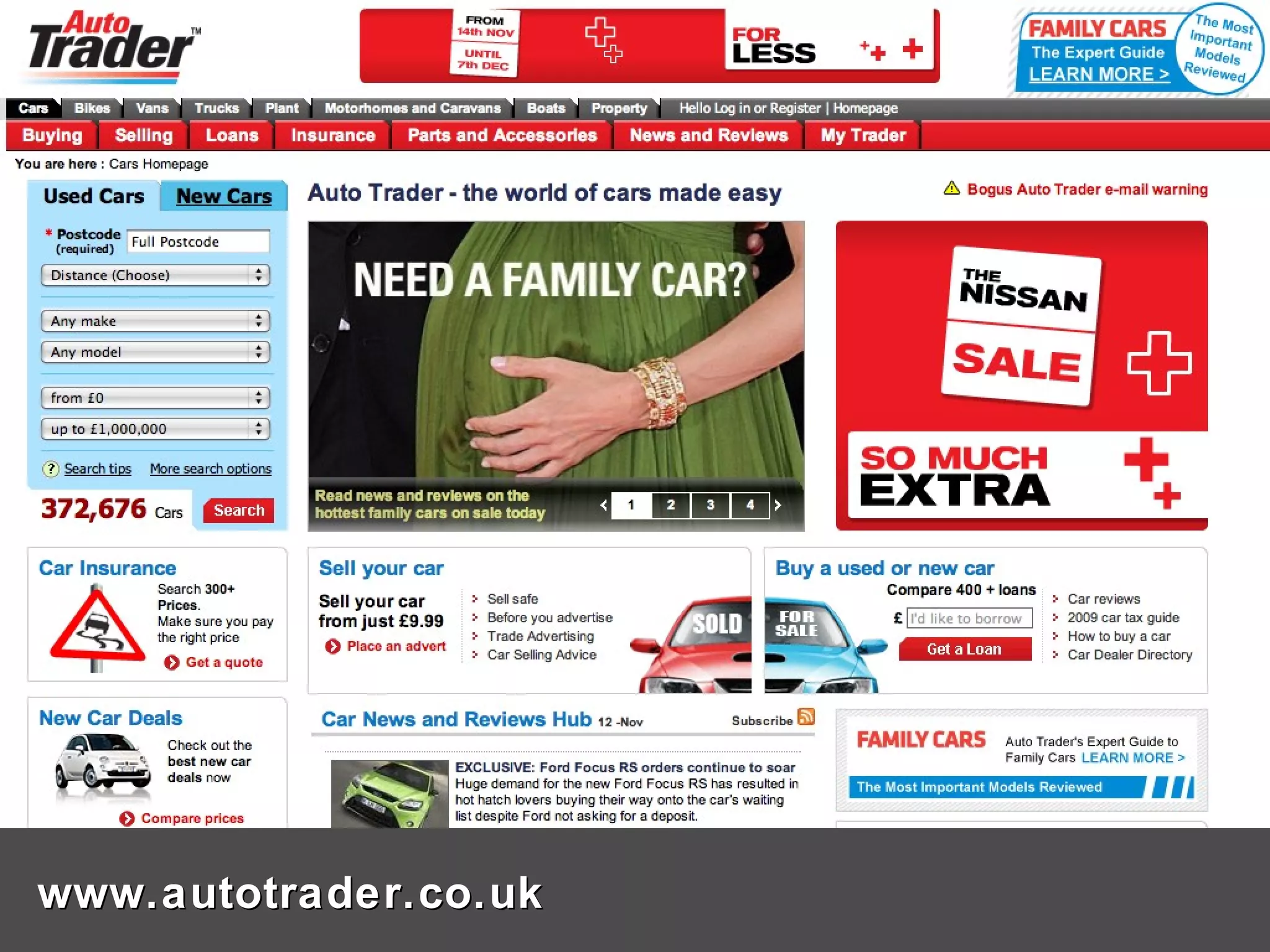 www.autotrader.co.uk 