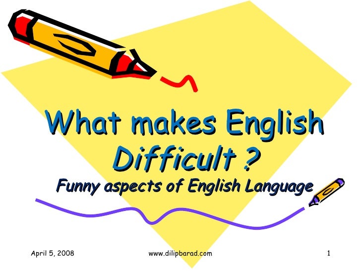 Complicated english words. Difficult english words. Other ways to say say. Erasmus british pronunciation. The most difficult english words.