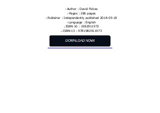 Gift Ideas What S The Best Trivia Book Over 3 000 Questions In 1