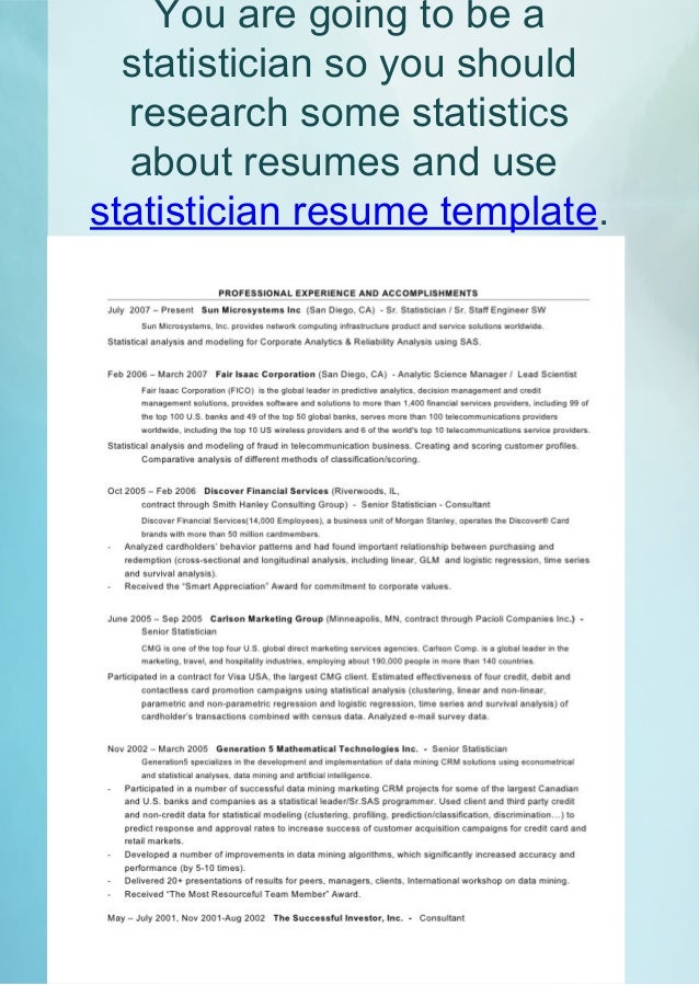 what is new in resume templates 2016