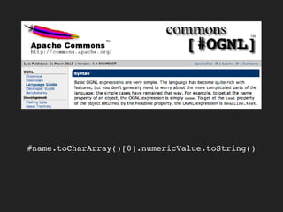 #name.toCharArray()[0].numericValue.toString()
 
