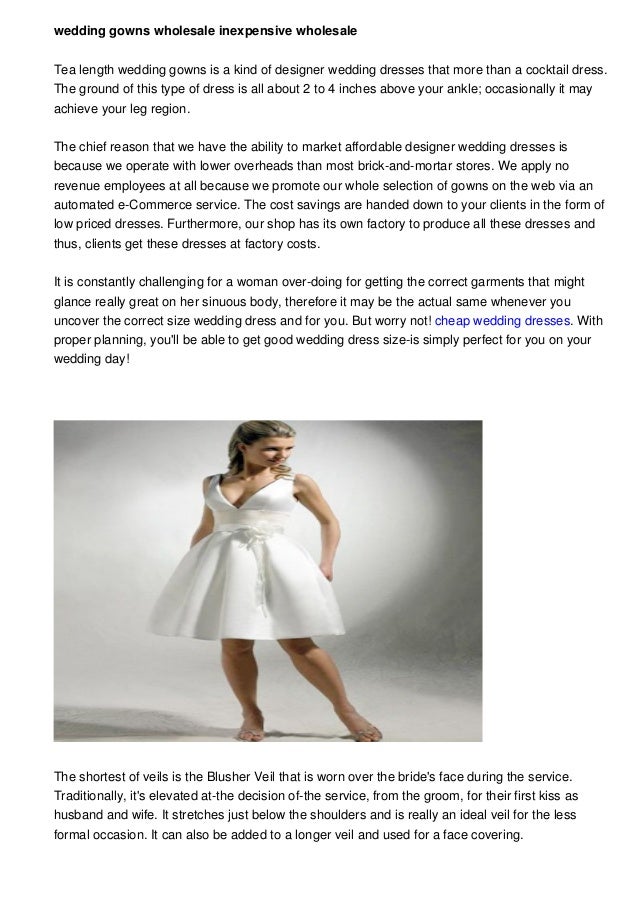 Guidelines To Select Prom Gowns For Lean People