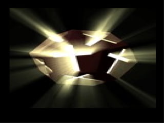 By Impact Direct Ministries 