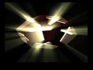 By Impact Direct Ministries 