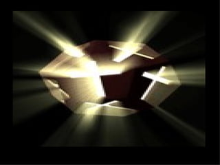 By Impact Direct Ministries 