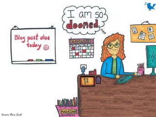 Veronica Maria Jarski
 