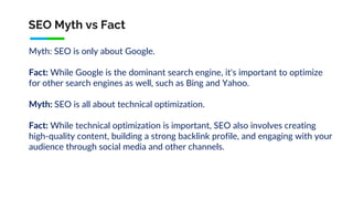 what-why-seo-with-right-strategy.pdf