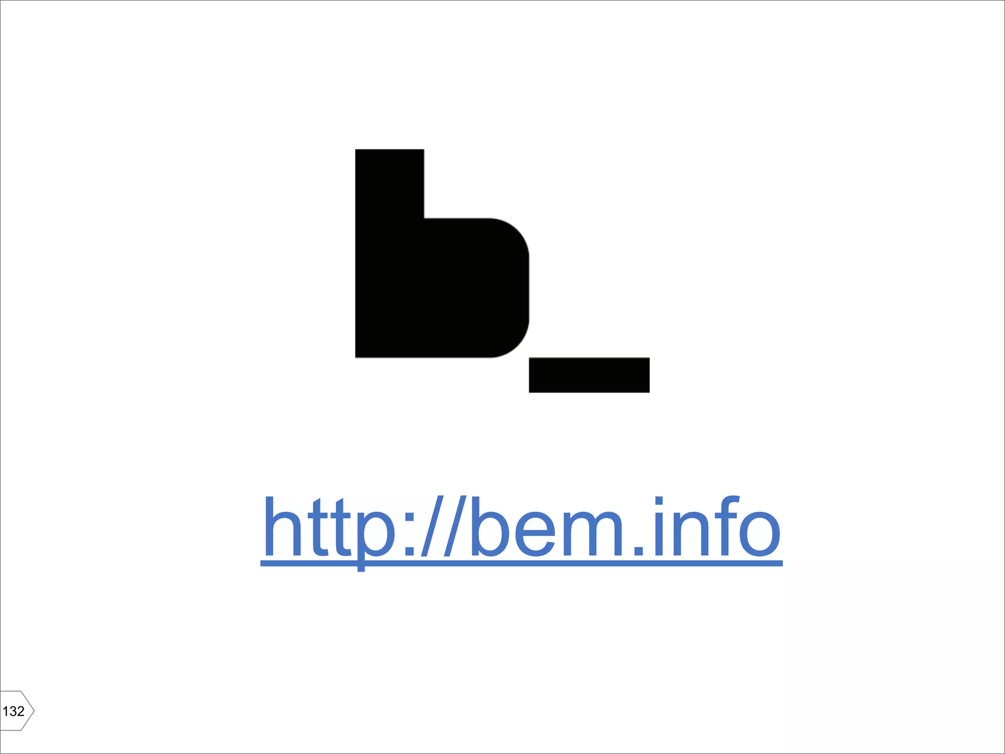 http://bem.info
132
 