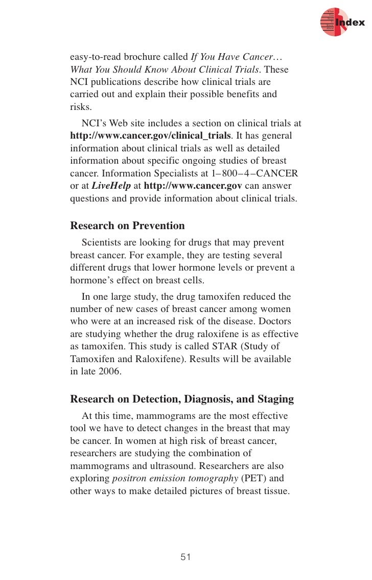 what you need to know about dating a cancer 10 signs of cervical cancer you need to know about if you never miss a date with your ob-gyn, you've taken the crucial first step in preventing cervical cancer. what you need to know about dating a cancer 10 signs of cervical cancer you need to know about if you never miss a date with your ob-gyn, you've taken the crucial first step in preventing cervical cancer.