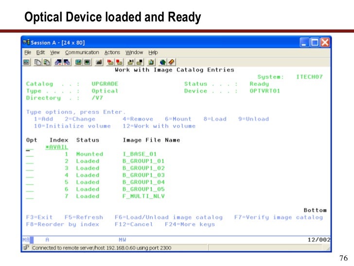 Productkeyexplorer2 7 5 