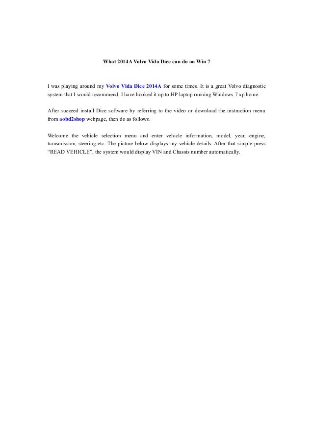 Vida windows 7 32-bit