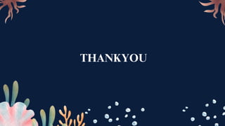 THANKYOU
 