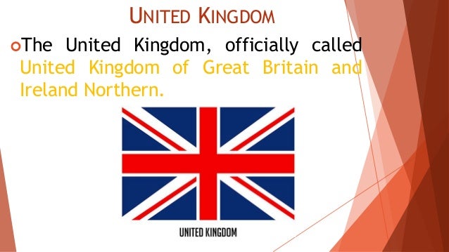 what about london