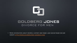 •
HTTPS://WWW.GOLDBERGJONES-SANDIEGO.COM/
 