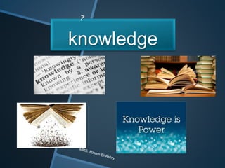 What about me vocb ppt file by: teacher Riham El-Ashry | PPTX