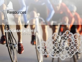 Resources 
 