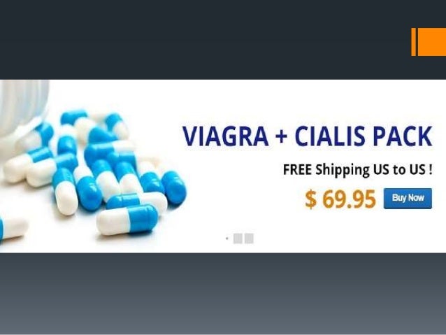 cialis overnight delivery us pharmacy