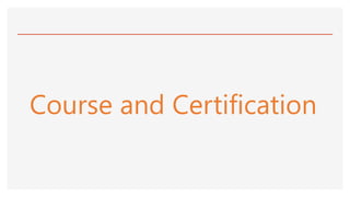 Career Guidance  After Diploma