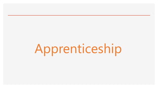 Career Guidance  After Diploma