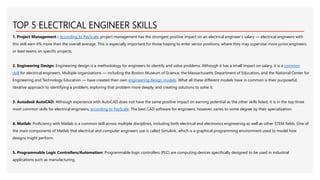 Career Guidance  After Diploma