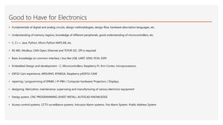Career Guidance  After Diploma
