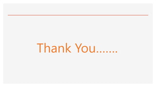 Career Guidance  After Diploma