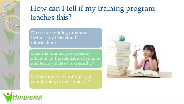 how can i trained my what a sexual harassment should include how can i trained my what a sexual harassment should include