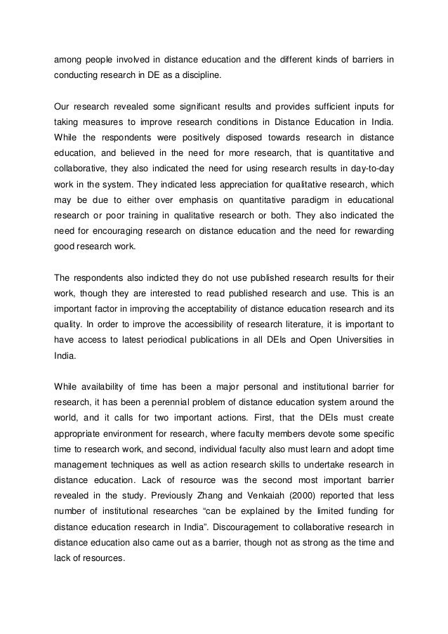 marcuse an essay on liberation quotes marcuse an essay on liberation quotes