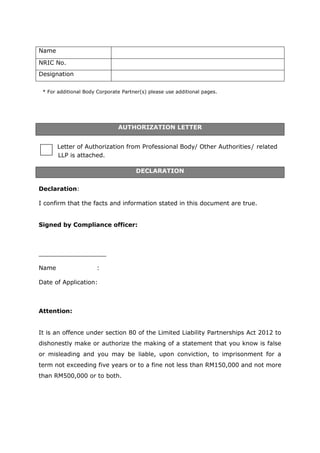 What and when to submit return under the respective law | PDF